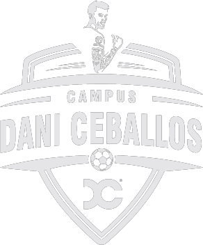 Campus Dani Ceballos